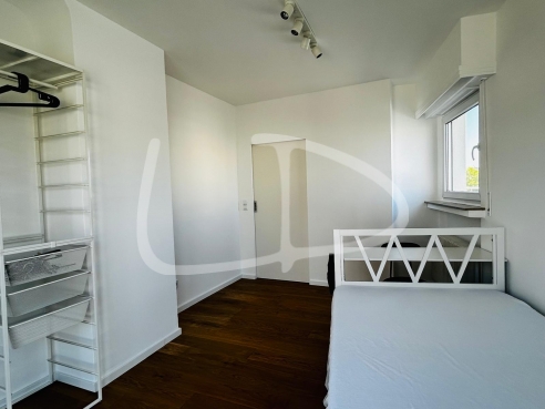 WhatsApp Image 2025-04-30 at 11.14.11 (3).jpeg